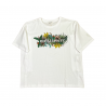 T-shirt d'allaitement | Milktamère