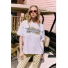 T-shirt d'allaitement | Milktamère