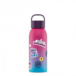 Gourde 500 ml | Drip Squad