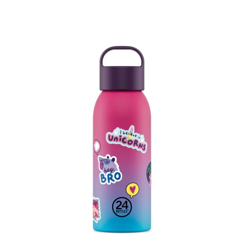 Gourde 500 ml | Drip Squad