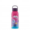 Gourde 500 ml | Drip Squad
