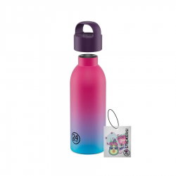 Gourde 500 ml | Drip Squad