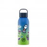Gourde 500 ml | Bop Squad