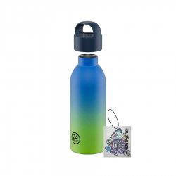 Gourde 500 ml | Bop Squad