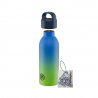 Gourde 500 ml | Bop Squad