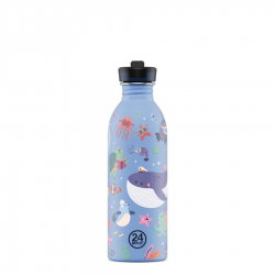 Gourde 500 ml | Ocean Friends