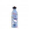 Gourde 500 ml | Ocean Friends