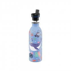 Gourde 500 ml | Ocean Friends