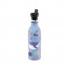 Gourde 500 ml | Ocean Friends