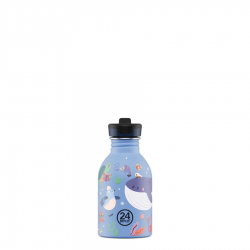 Gourde 250 ml | Ocean Friends