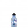 Gourde 250 ml | Ocean Friends