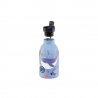 Gourde isotherme 330 ml | Ocean Friends