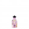 Gourde 250 ml | Meow Friends
