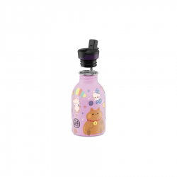 Gourde 250 ml | Meow Friends