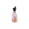 Gourde 250 ml | Meow Friends