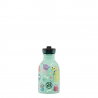 Gourde 250 ml | Spooky Friends