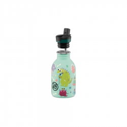 Gourde 250 ml | Spooky Friends