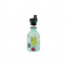 Gourde 250 ml | Spooky Friends