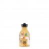 Gourde 250 ml | Farm Friends