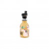 Gourde 250 ml | Farm Friends