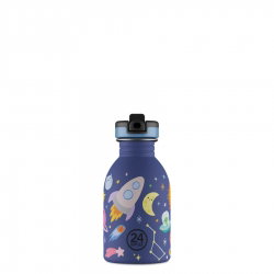 Gourde 250 ml | Space Friends