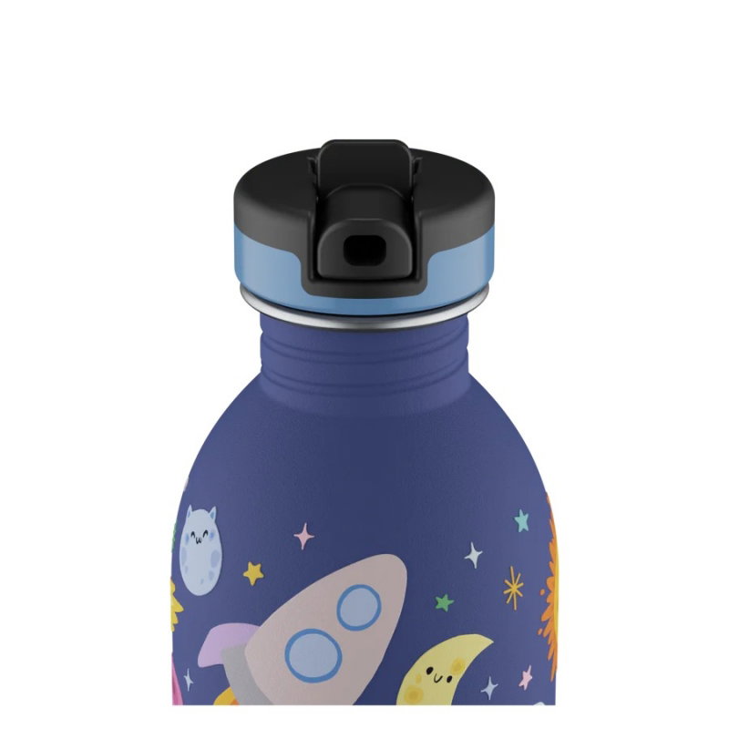 Gourde 250 ml | Space Friends