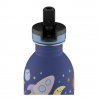 Gourde 250 ml | Space Friends