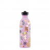 Gourde 500 ml | Meow Friends