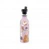 Gourde 500 ml | Meow Friends
