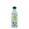 Gourde 500 ml | Spooky Friends