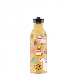 Gourde 500 ml | Farm Friends