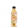 Gourde 500 ml | Farm Friends