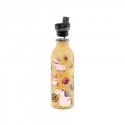 Gourde 500 ml | Farm Friends