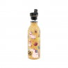 Gourde 500 ml | Farm Friends