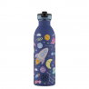 Gourde 500 ml | Space Friends