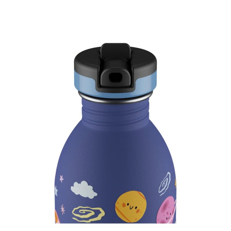 Gourde 500 ml | Space Friends