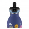 Gourde 500 ml | Space Friends