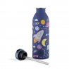 Gourde 500 ml | Space Friends