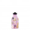 Gourde isotherme 330 ml | Meow Friends