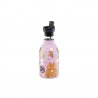 Gourde isotherme 330 ml | Meow Friends