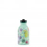 Gourde isotherme 330 ml | Spooky Friends