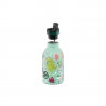 Gourde isotherme 330 ml | Spooky Friends