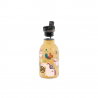 Gourde isotherme 330 ml | Farm Friends