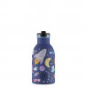 Gourde isotherme 330 ml | Space Friends