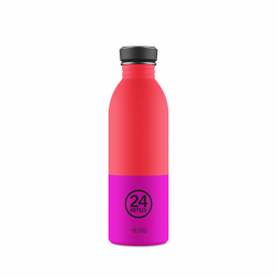 Gourde 500 ml | Energy