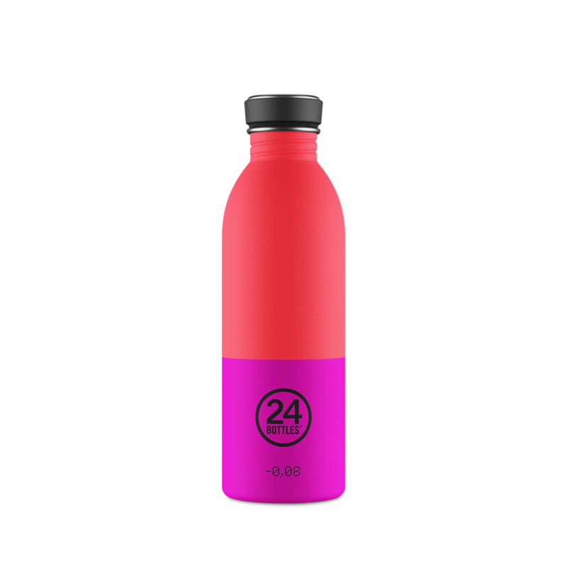 Gourde 500 ml | Energy