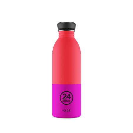 Gourde 500 ml | Energy - 24bottles