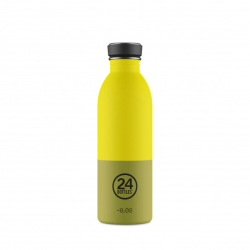 Gourde 500 ml | Solar