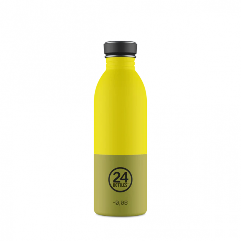 Gourde 500 ml | Solar