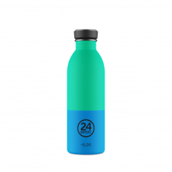 Gourde 500 ml | Wave